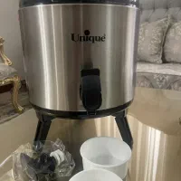 کلمن ۶لیتری