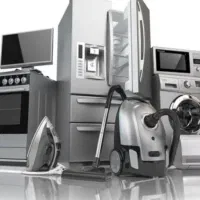 بازنشستگان تامین اجتماعی و‌مستمری بگیران