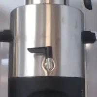 فروش سمار برقی کرکماز