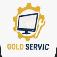 نصب /گارانتی /کارشناسی تلوزیون