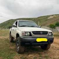 سفر . کمپ