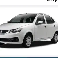 حواله سایناs ساینا