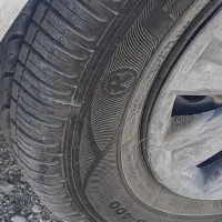 فروش فوری تیبا یک|خودرو سواری و وانت|جم, |دیوار