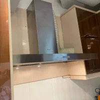 هود ویرپول ایتالیایی