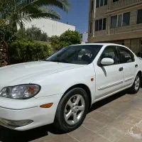 ماکسیما مدل 98 سفید فابریک تک برگ