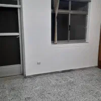 160متر-شهید-بهشتی-2-خواب-ویلایی-زیر-قیمت-سنددتر