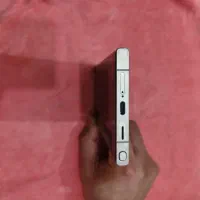 گوشی سامسونگ گلکسی S24 ULTRA|موبایل|بابل, |دیوار