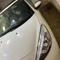 ۲۰۷ مدل ۱۴۰۱|خودرو سواری و وانت|تهران, یاخجی آباد|دیوار