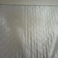 تشک خوش خواب دونفره تخت