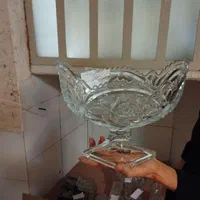 فروش لوازم خانگی|ظروف سرو و پذیرایی|تهران, نیاوران|دیوار
