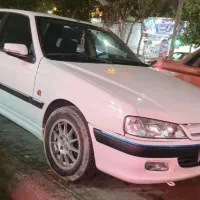 پارس ساده|خودرو سواری و وانت|بجنورد, |دیوار