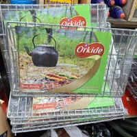 پیک نیک ۵کیلو استاندارد همراه با خوراکپز|اجاق گاز و لوازم برقی پختوپز|تبریز, |دیوار