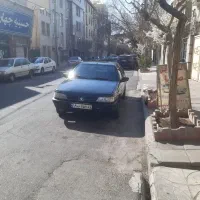 آردی ۸۳ دوگانهCNG