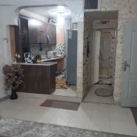 آپارتمان|فروش آپارتمان|تهران, یاخجی آباد|دیوار