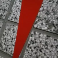 قفسه فلزی|کتابخانه، شلف، قفسههای دیواری|گرگان, |دیوار