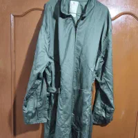 لباس کار یکسره خلبانی نو سایز 50|لباس|رشت, باهنر|دیوار