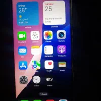 فول کپی ایفون 16 پرومکس|موبایل|شیراز, کیان شهر|دیوار