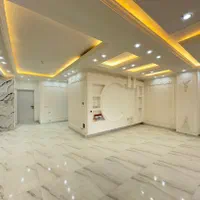 162 متر/ کلید اول/ شیرخوارگاه خیابان مریم|فروش آپارتمان|خرمآباد, |دیوار