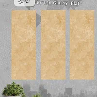 کاشی سرامیک بدوی (کانتکس )