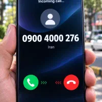 سیم‌کارت بیلبوردی ایرانسل 0900.4000.276 0912 0919