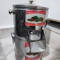 سبزی خرد کن