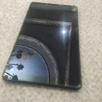 تبلت Lenovo M7 نو|تبلت|اسلامشهر, مطهری|دیوار