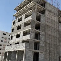 فروش مغازه تجاری منطقه ۱۱ موقعیت طلایی