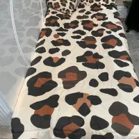 دو عدد روتختی|سرویس روتختی|ورامین, ورامین|دیوار