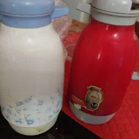 فلاکس