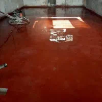 بتن ریزی باماله پروانه|خدمات پیشه و مهارت|مشهد, جنت|دیوار