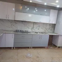 نصاب کابینت آماده وسفارشی|خدمات پیشه و مهارت|همدان, |دیوار