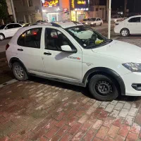 کوییک GX 1403 فول اپشن شده|خودرو سواری و وانت|بندرعباس, |دیوار