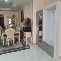 فروش۱۱۳مترتک واحدی رنجبران الهیه ایران زمین بینظیر|فروش آپارتمان|اسلامشهر, شهرک الهیه|دیوار