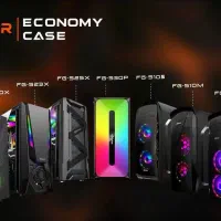 قس.طی|رایانه رومیزی|قم, الغدیر|دیوار