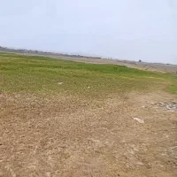 700متر-زمین-به-صورت-خام-موقعیت-عالی