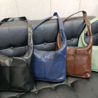 ارزانسرا((کیف های جدید موجود شدند))|لباس|مریوان, |دیوار