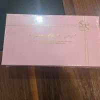 ماساژور قاعدگی