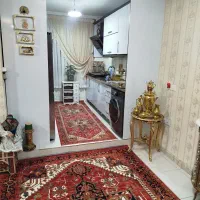 خانه ویلایی|فروش خانه و ویلا|تهران, خانی آباد نو شمالی|دیوار