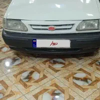 پراید۷۹قسطی