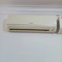 سرمایش گرمایش