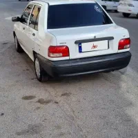 مدل ۹۹ کم کار|خودرو سواری و وانت|نسیمشهر, |دیوار