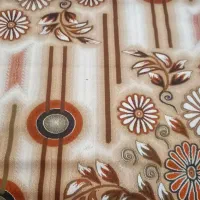 گلیم آشپزخانه