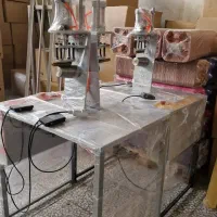 دستگاه تولید لیوان کاغذی دوجداره