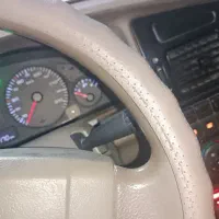 حرکت از بلوچستان به اصفهان