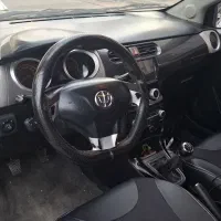 برلیانس ۲۳۰|خودرو سواری و وانت|پاکدشت, پاکدشت (مامازند)|دیوار