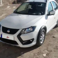 کوییکs ۱۴۰۳ بی رنگ ۸۵گانه