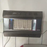 بخاری آبسال