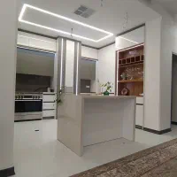 کابینت  آشپزخانه آرین