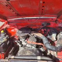 پاترول دو درب مدل ۶۸|خودرو سواری و وانت|نیشابور, کریم آباد|دیوار