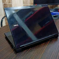 لپتاپ دانشآموزی ویندوز ۱۰ سرویس شده Dell e5500|رایانه همراه|اهواز, پردیس دو|دیوار